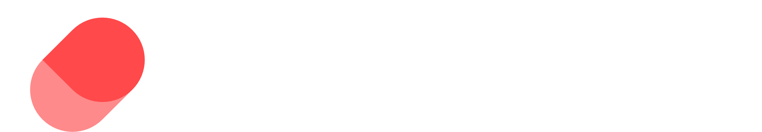 UniVale